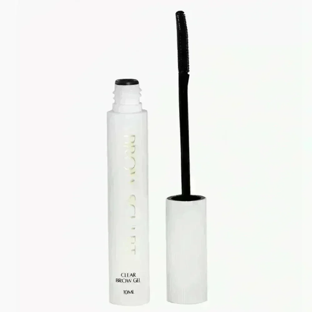 NWT Winkclique Brow Sculpt